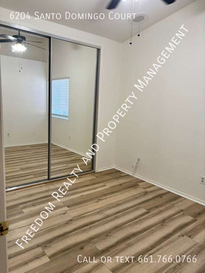 6204 Santo Domingo Ct - Photo 7 of 14