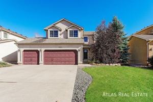 featured image of 3881 Pronghorn Meadows Cir