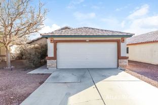 14219 N 150th Ave - Photo 1 of 1