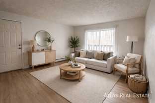 1931 11th Ave #206 - Photo 1 of 1