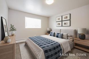 3150 Harlan St #01 - Photo 1 of 1