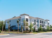 Tapestry Park - Photo 1 of 1