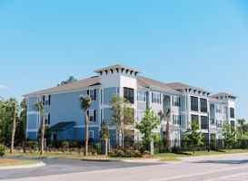 featured image of 100 Town Center Dr