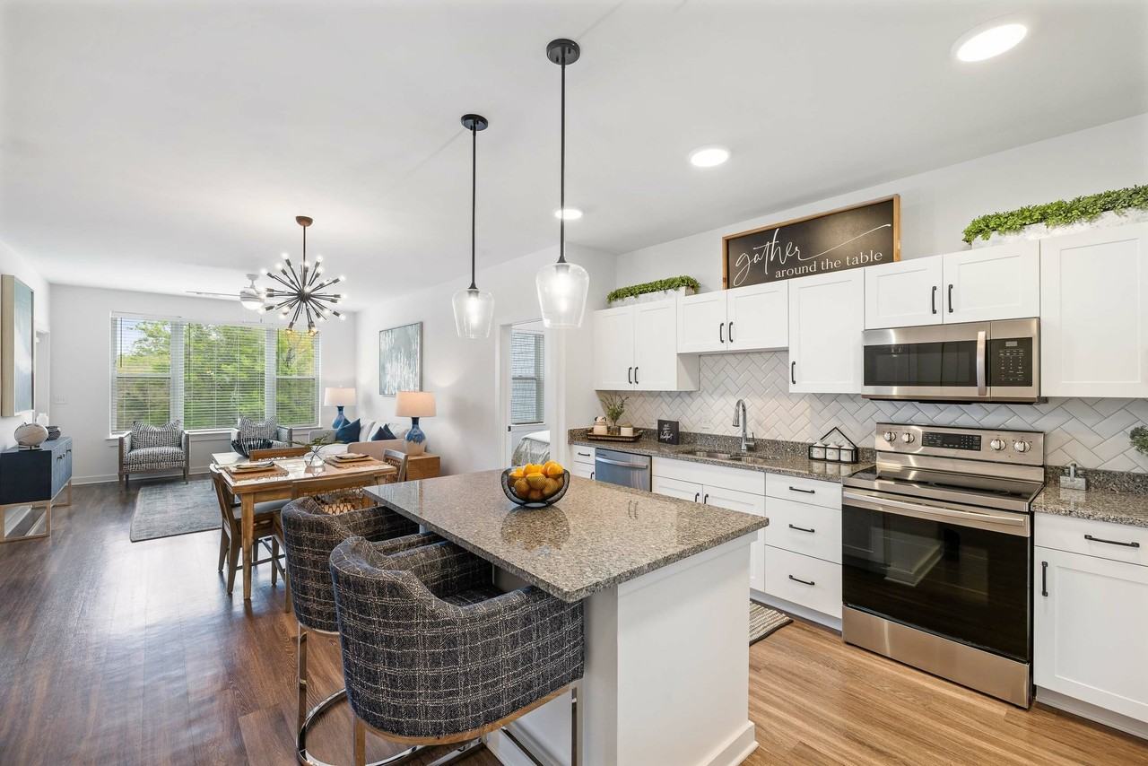 Tapestry Park - Photo 4 of 40