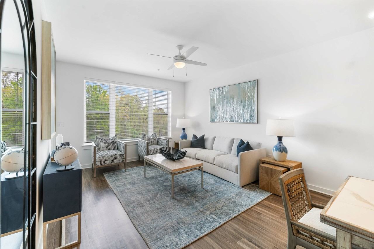 Tapestry Park - Photo 5 of 40