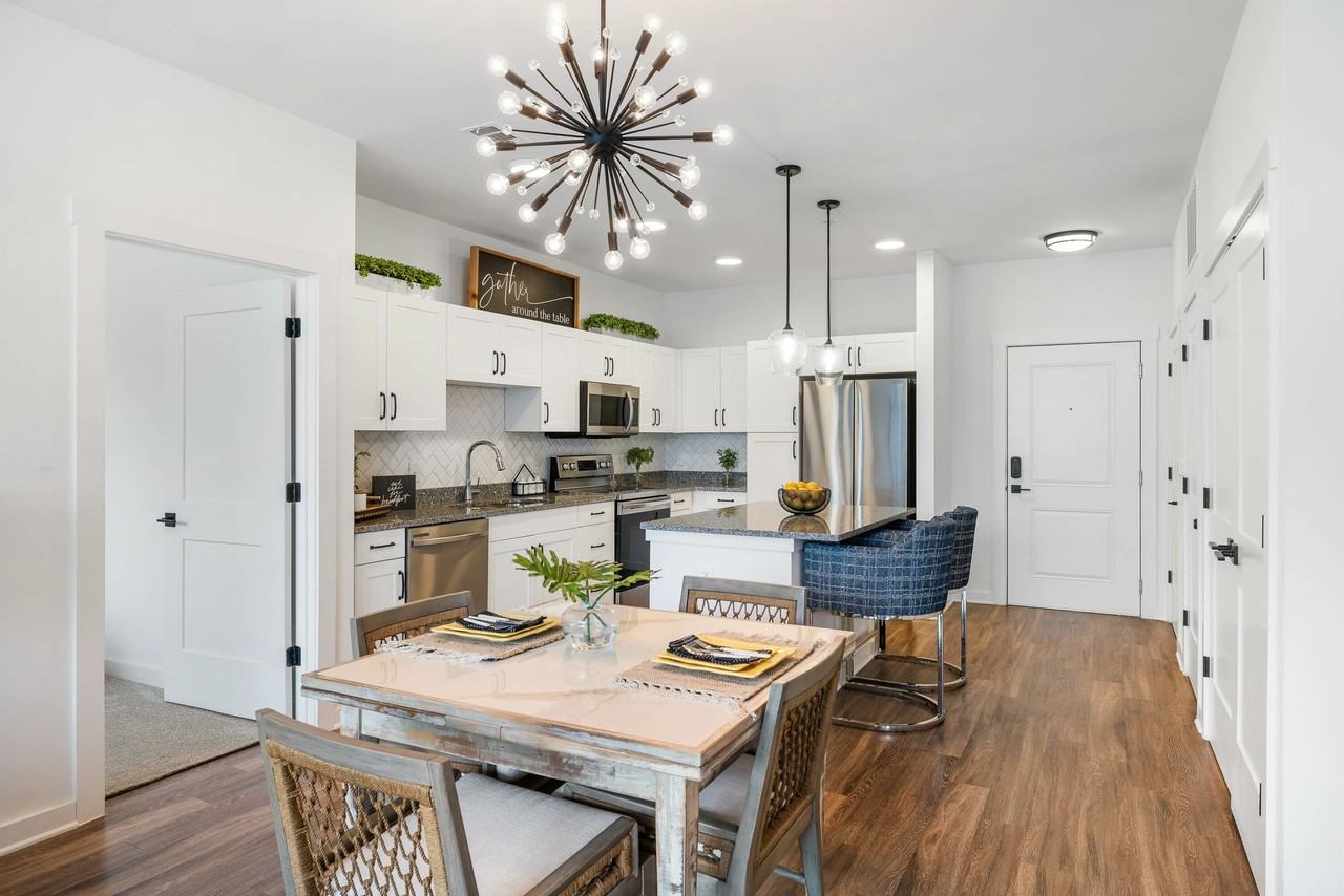 Tapestry Park - Photo 6 of 40