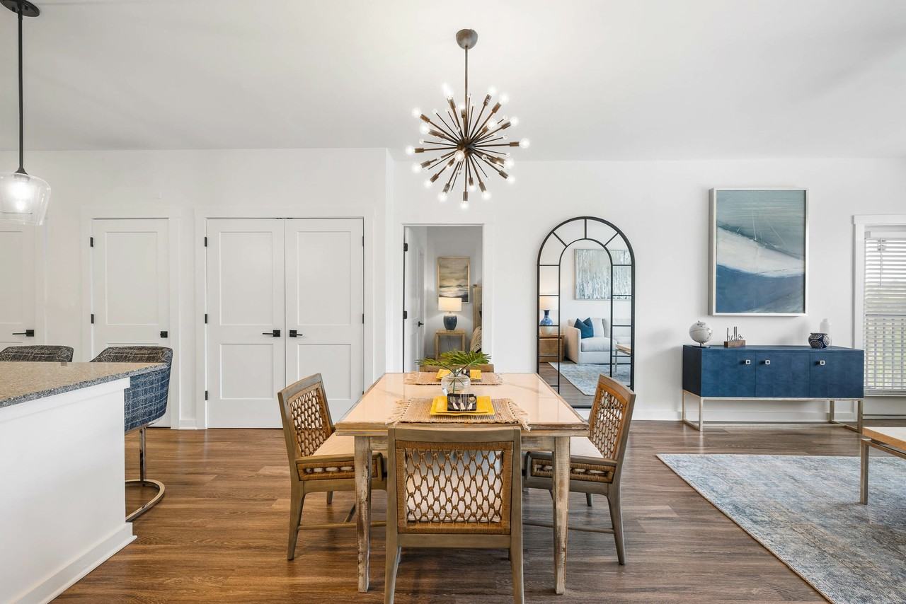 Tapestry Park - Photo 7 of 40