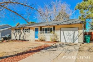 featured image of 4644 Scenic Cir