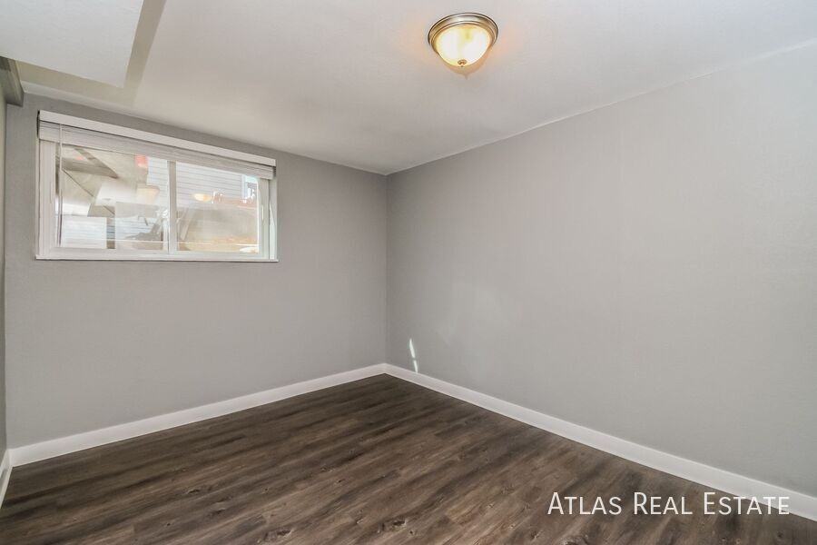 4644 Scenic Cir - Photo 6 of 20