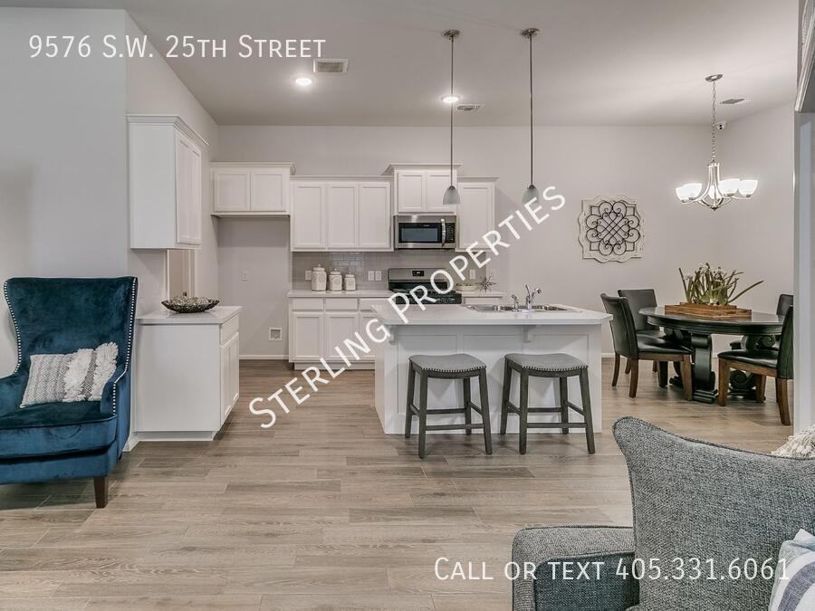 9576 Sw 25th St - Photo 4 of 29