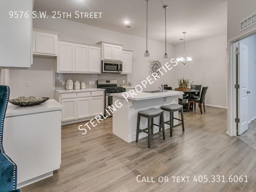 9576 Sw 25th St - Photo 5 of 29