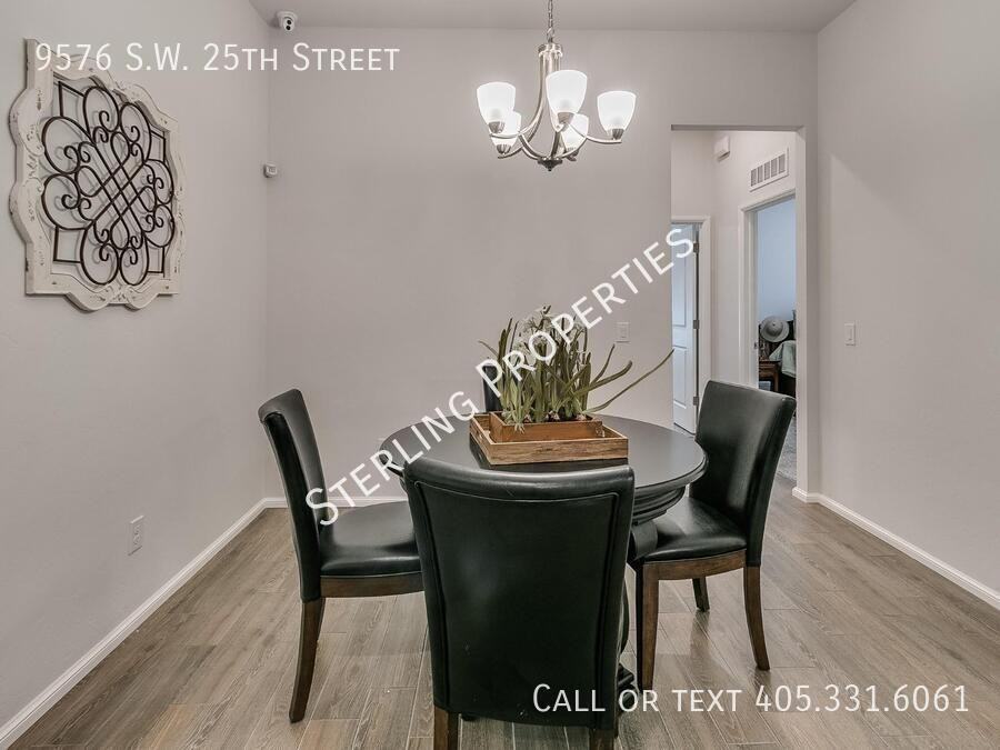 9576 Sw 25th St - Photo 6 of 29