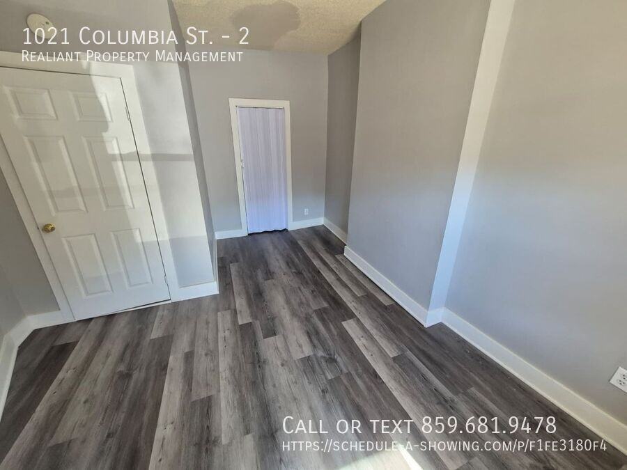 1021 Columbia St #2 - Photo 3 of 12