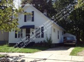 featured image of 823 Westmoreland Ave