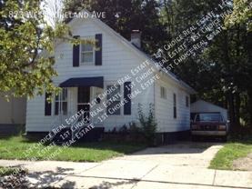 823 Westmoreland Ave - Photo 1 of 1