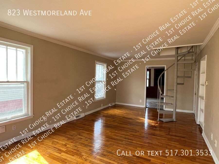 823 Westmoreland Ave - Photo 3 of 17