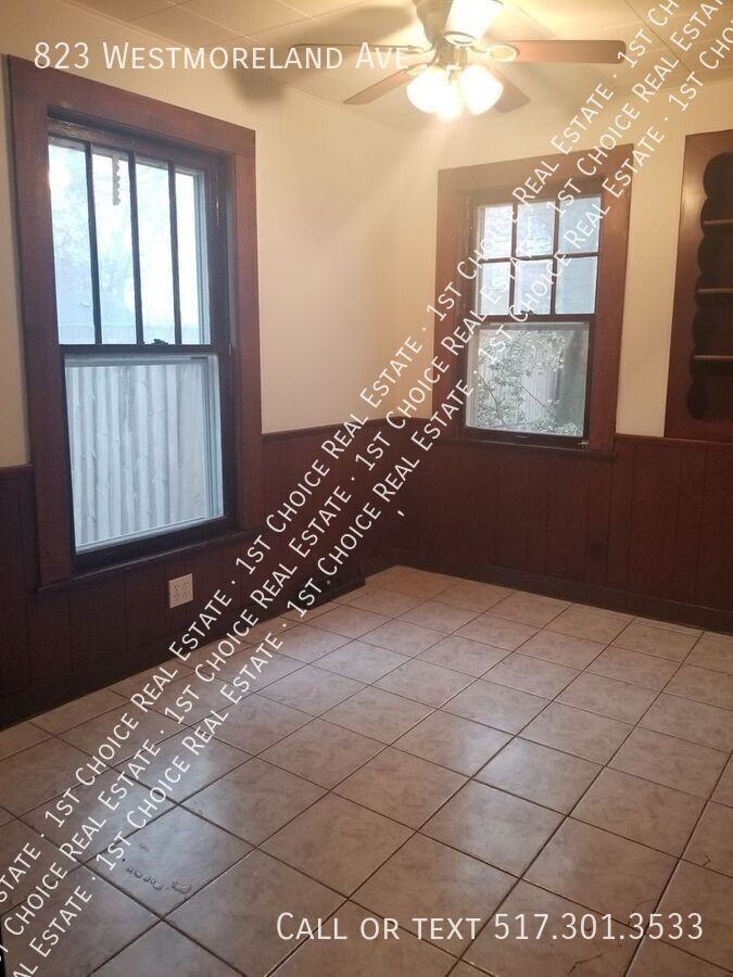 823 Westmoreland Ave - Photo 6 of 17