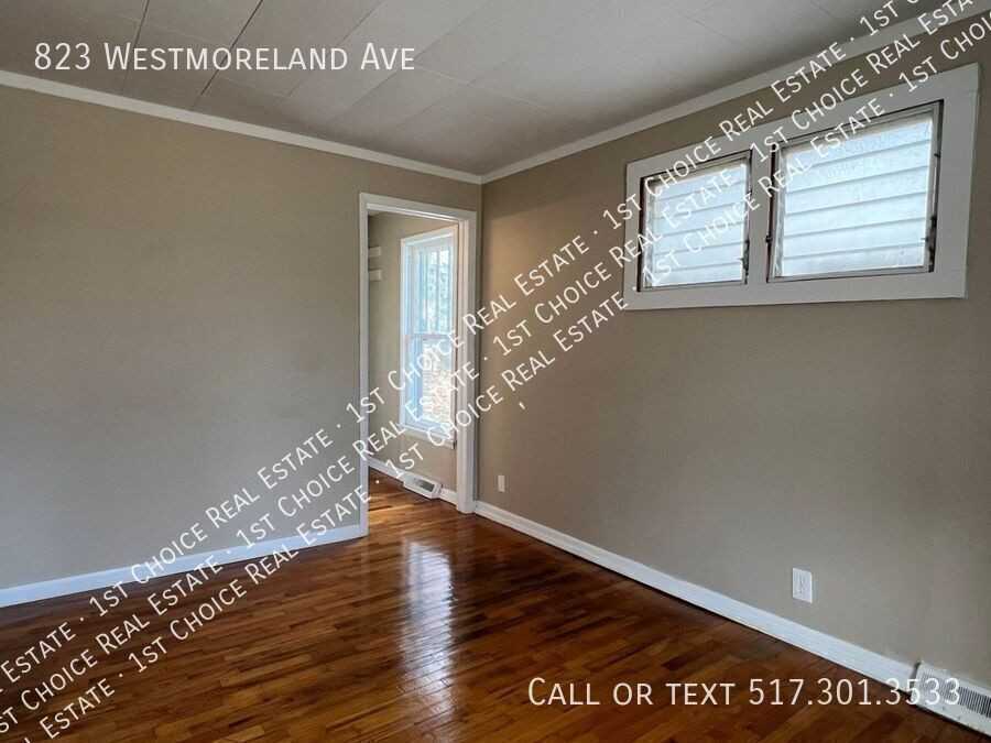 823 Westmoreland Ave - Photo 7 of 17