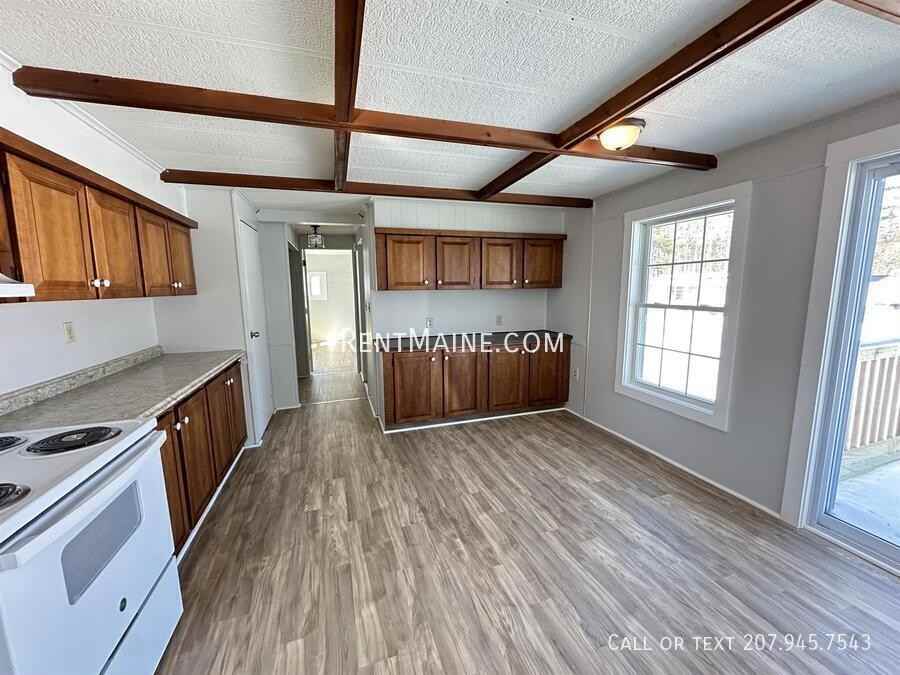 438 Finson Rd #25 - Photo 2 of 13