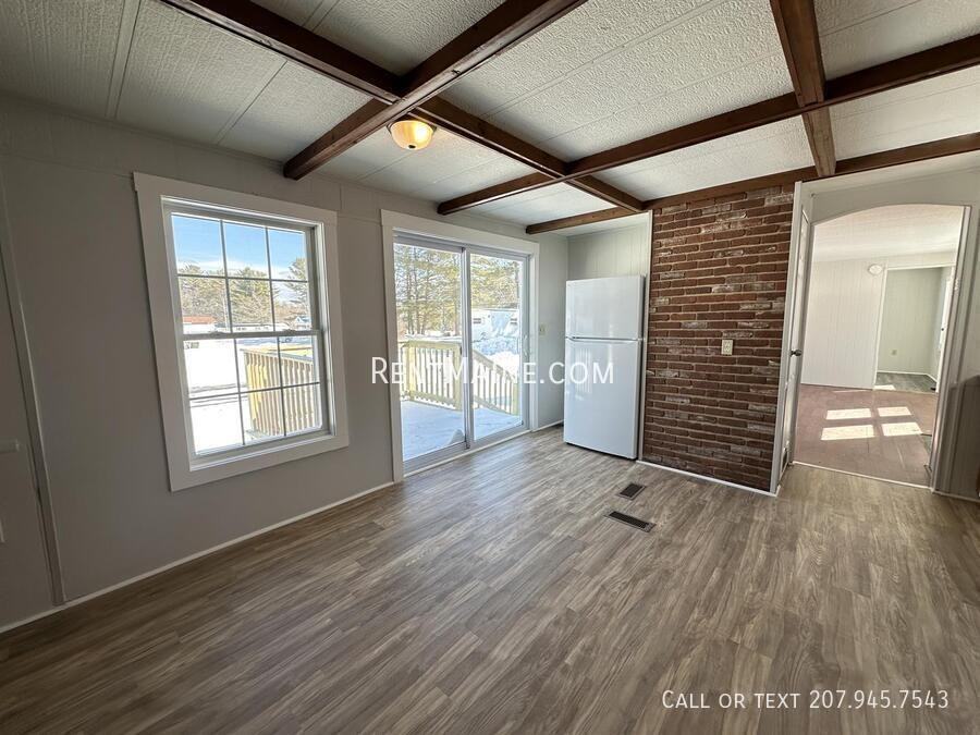 438 Finson Rd #25 - Photo 3 of 13