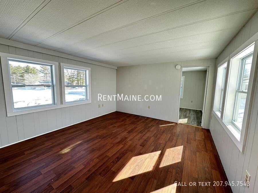 438 Finson Rd #25 - Photo 4 of 13