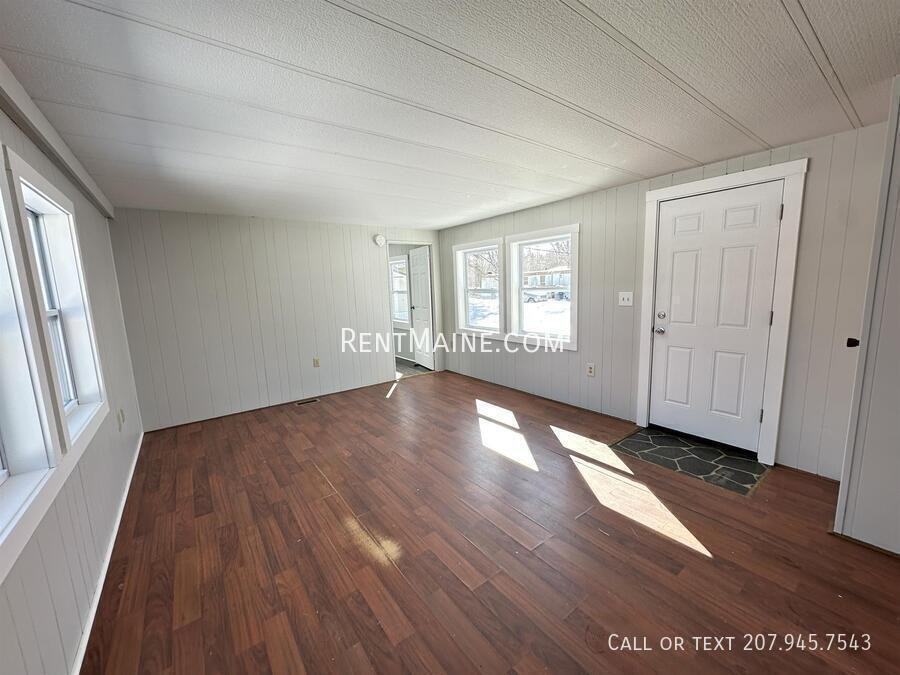 438 Finson Rd #25 - Photo 5 of 13