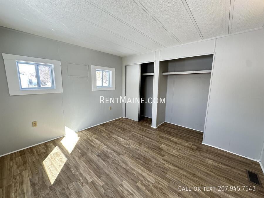 438 Finson Rd #25 - Photo 6 of 13