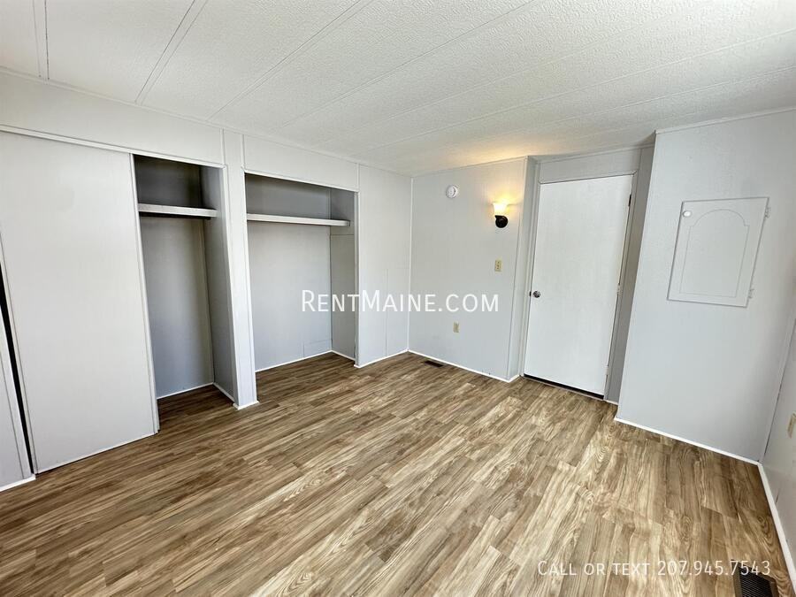 438 Finson Rd #25 - Photo 7 of 13