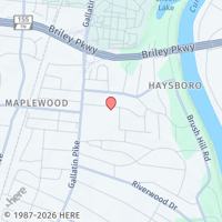 featured image of 1124 Richmond Dr