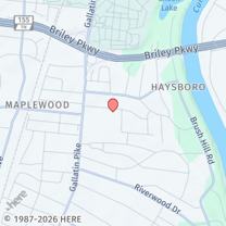 1124 Richmond Dr - Photo 1 of 1