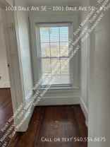 1001 Dale Ave SE - 1001 Dale Ave SE #1 - Photo 1 of 1
