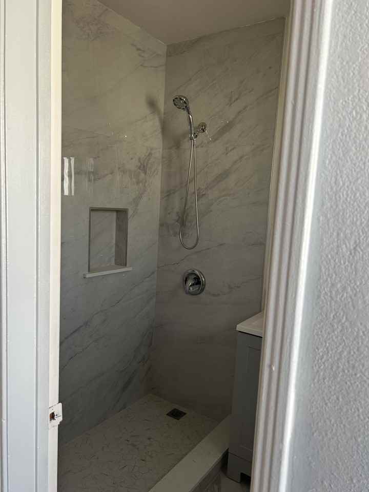 1648 East Plymouth Street - Photo 5 of 7