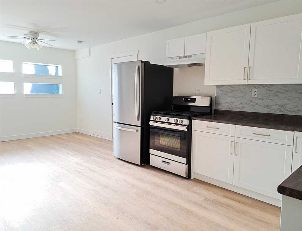 8840 Hazel St Bsmt #Bsmt - Photo 7 of 22