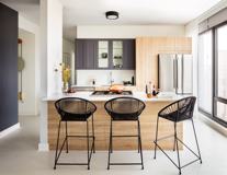 Landmark West Loop - Photo 1 of 1