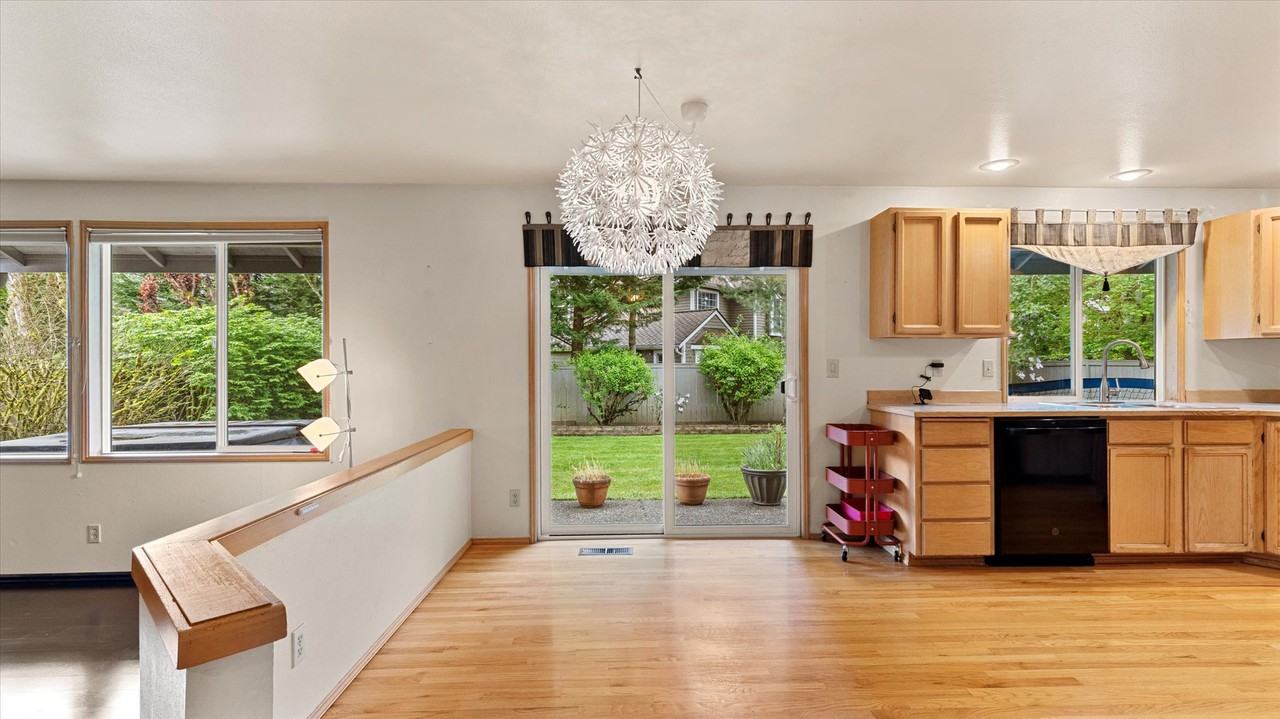 24609 Se 45th Way - Photo 5 of 42