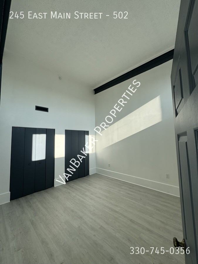 245 E Main St #502 - Photo 2 of 10