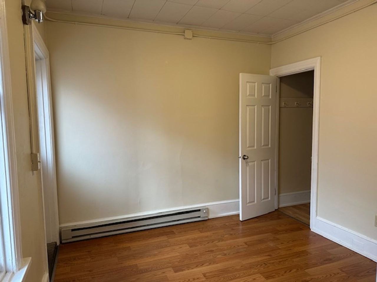 122 South St #3 - Photo 6 of 7