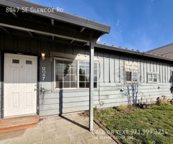 8047 Se Glencoe Rd - Photo 1 of 1