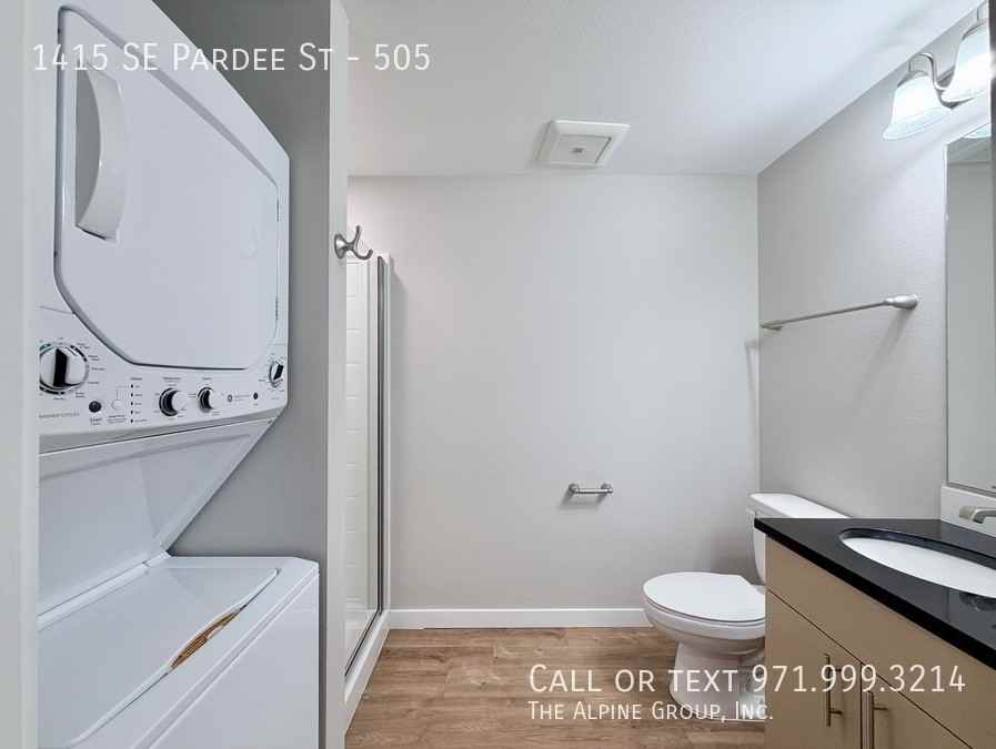 1415 Se Pardee St #505 - Photo 5 of 44