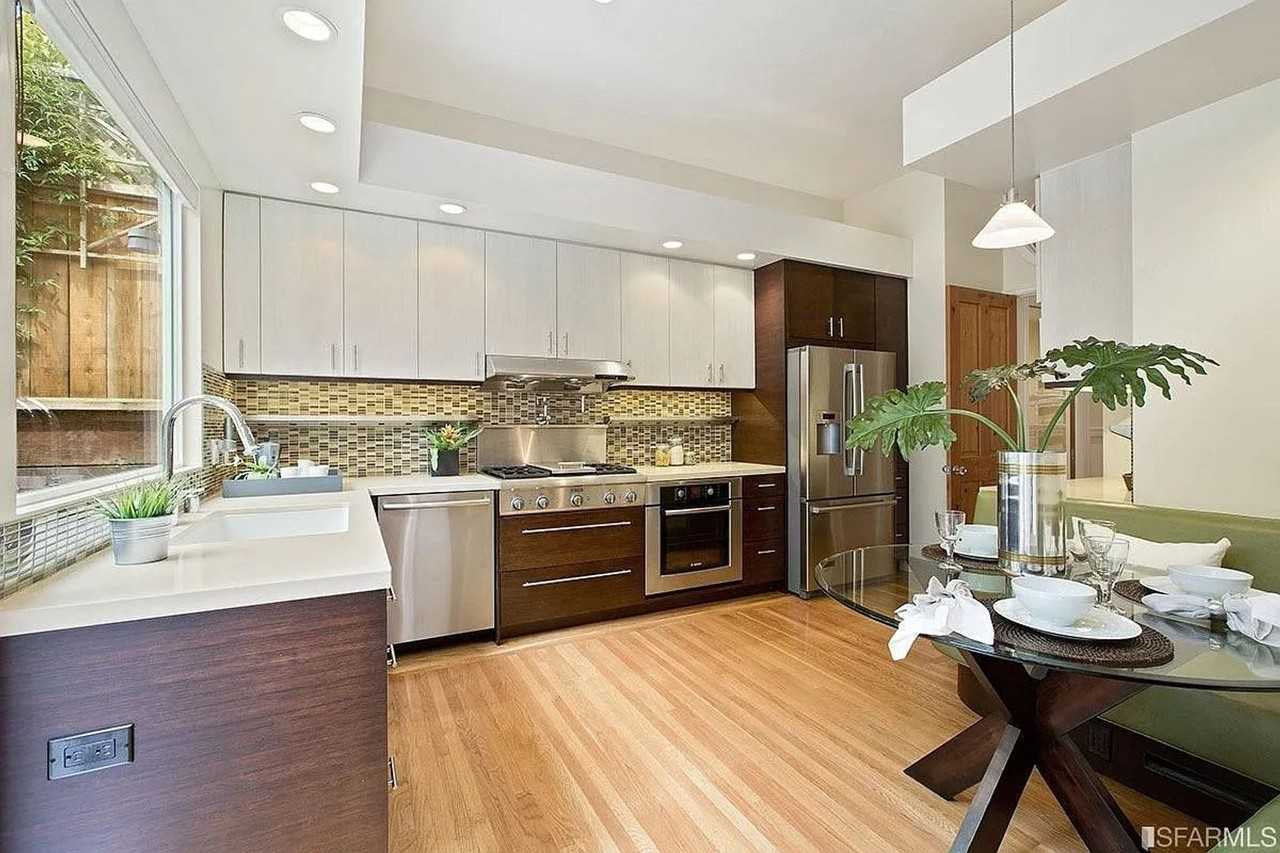 450 Fair Oaks St - Photo 5 of 24