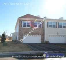 17441 72nd Ave N #2201 - Photo 1 of 1