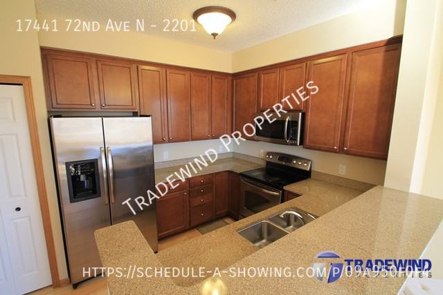 17441 72nd Ave N #2201 - Photo 2 of 23