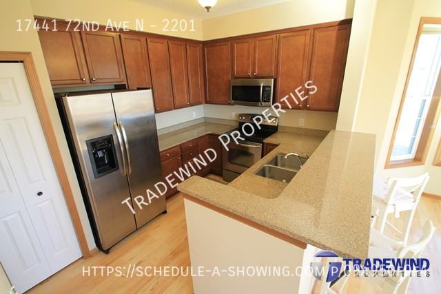 17441 72nd Ave N #2201 - Photo 3 of 23