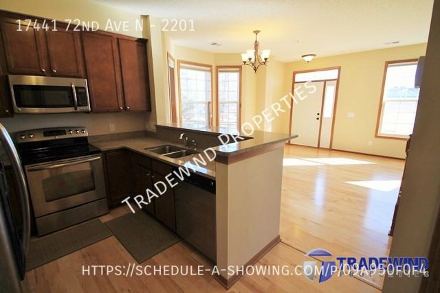 17441 72nd Ave N #2201 - Photo 4 of 23