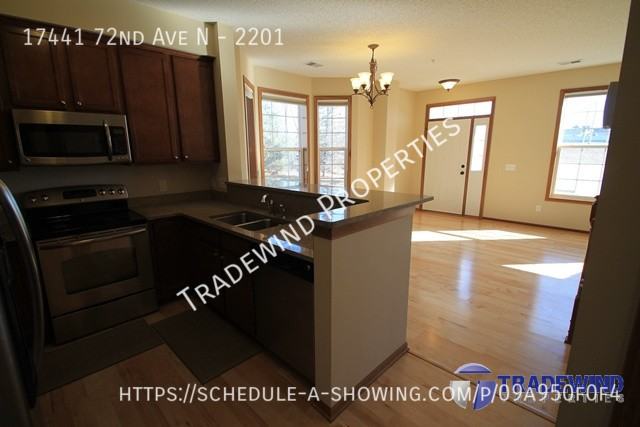 17441 72nd Ave N #2201 - Photo 5 of 23