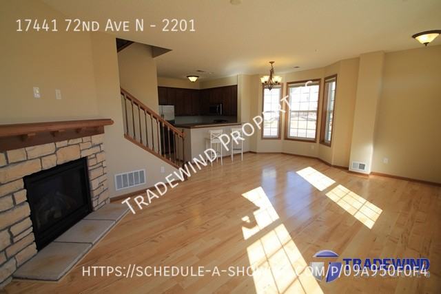 17441 72nd Ave N #2201 - Photo 6 of 23