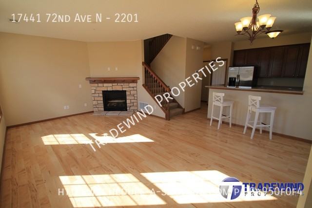 17441 72nd Ave N #2201 - Photo 7 of 23