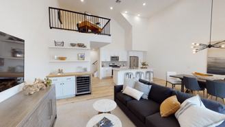 Novella at Biltmore - Photo 1 of 1