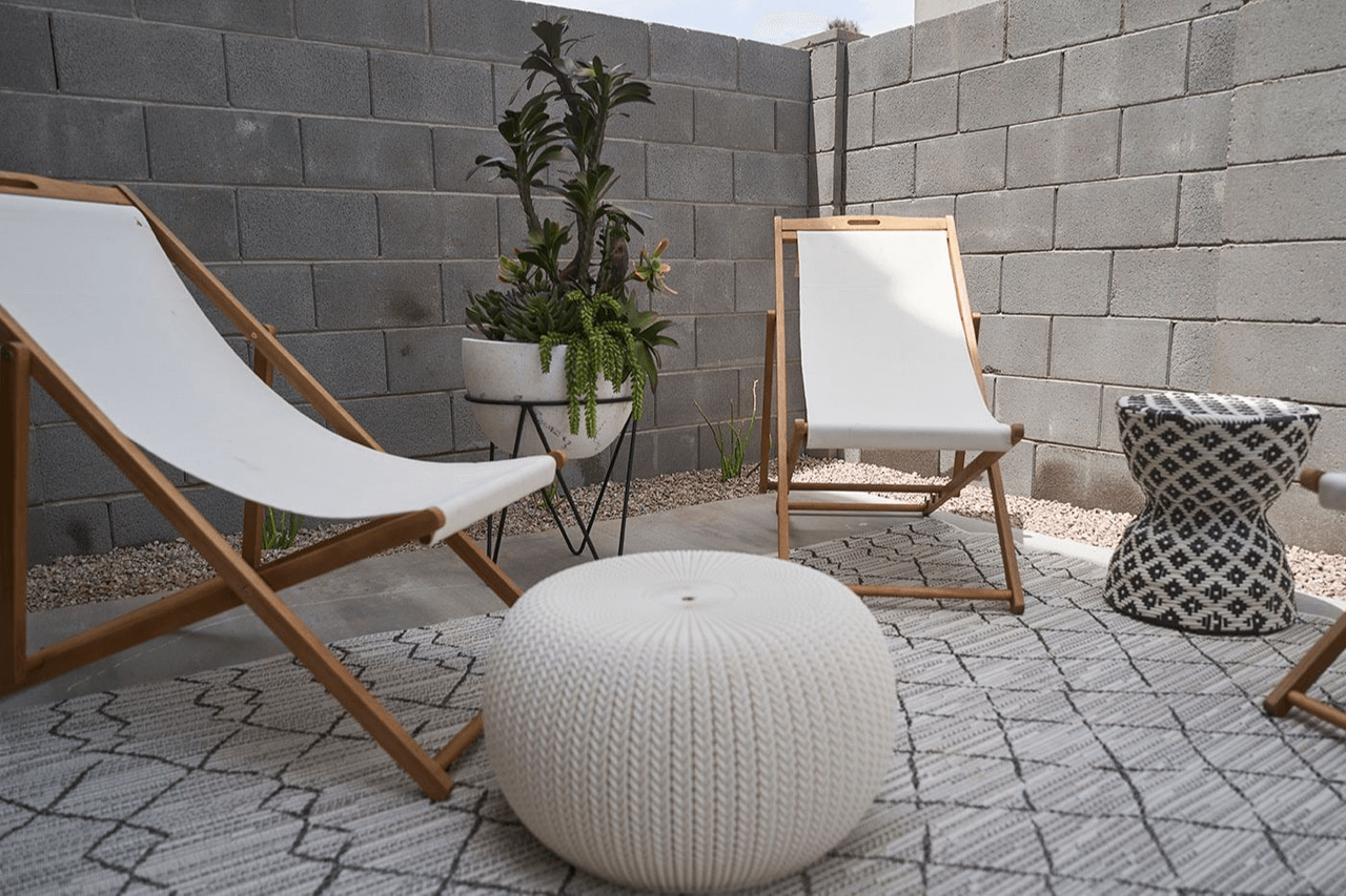 Novella at Biltmore - Photo 3 of 18