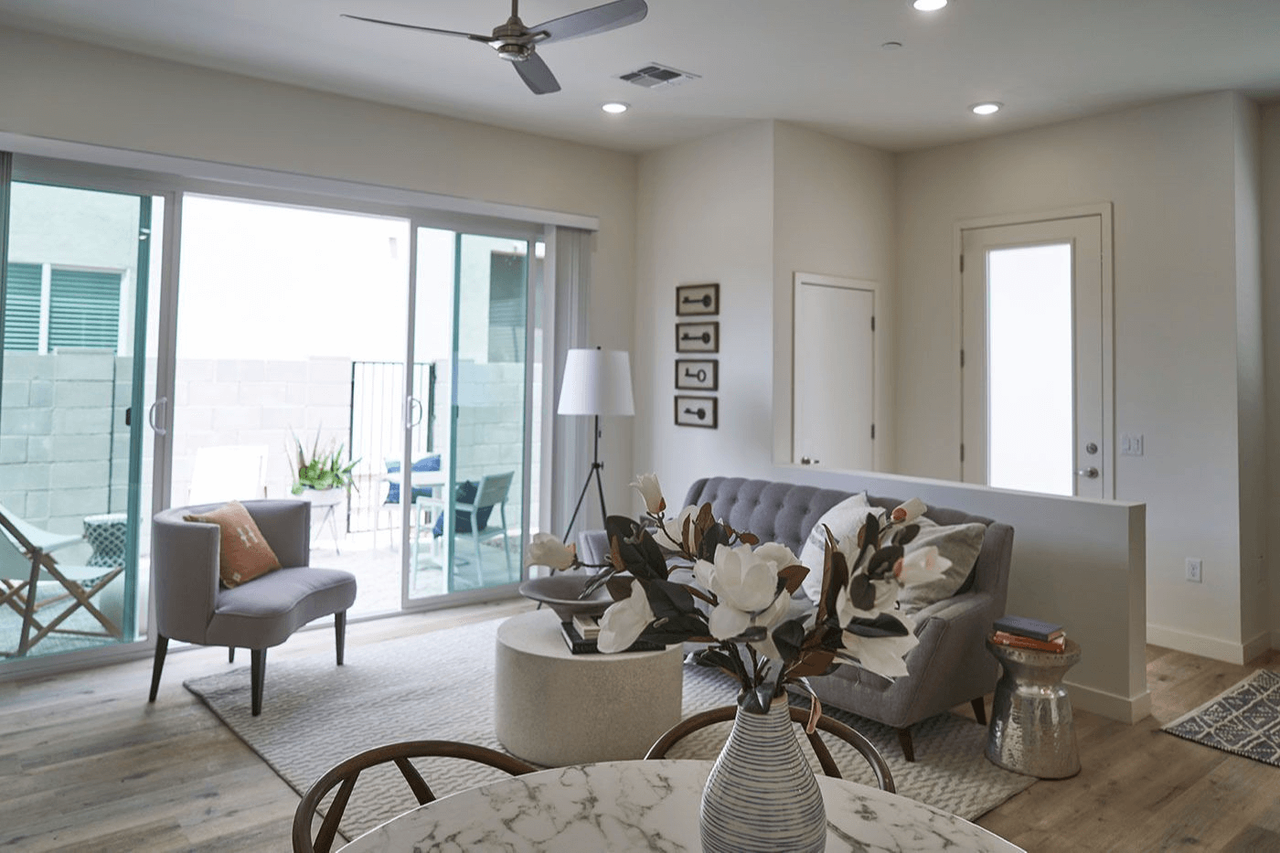 Novella at Biltmore - Photo 5 of 18